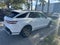 2024 Genesis GV70 3.5T Sport