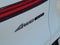 2024 Genesis GV70 3.5T Sport