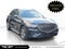2025 Genesis GV70 3.5 SPORT AWD