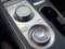 2025 Genesis GV70 3.5 SPORT AWD