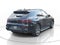 2025 Genesis GV70 3.5 SPORT AWD
