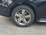 2025 Genesis GV70 3.5 SPORT AWD