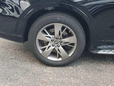 2025 Genesis GV70 3.5 SPORT AWD
