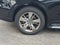 2025 Genesis GV70 3.5 SPORT AWD