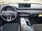 2025 Genesis GV70 3.5 SPORT AWD