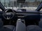 2025 Genesis GV70 3.5 SPORT AWD
