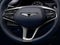 2025 Genesis GV70 3.5 SPORT AWD