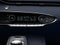2025 Genesis GV70 3.5 SPORT AWD