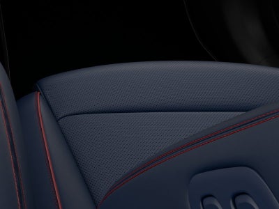 2025 Genesis GV70 3.5 SPORT AWD