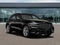 2025 Genesis GV70 3.5 SPORT AWD