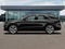 2025 Genesis GV70 3.5 SPORT AWD