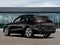 2025 Genesis GV70 3.5 SPORT AWD