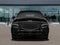 2025 Genesis GV70 3.5 SPORT AWD