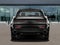 2025 Genesis GV70 3.5 SPORT AWD