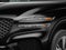 2025 Genesis GV70 3.5 SPORT AWD