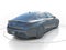 2021 Hyundai Sonata N Line
