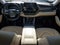 2022 Toyota Highlander Hybrid Hybrid XLE