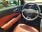 2025 Kia Sportage SXPREST