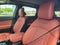 2025 Kia Sportage SXPREST
