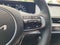 2025 Kia Sportage SXPREST