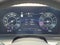 2025 Kia Sportage SXPREST