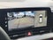 2025 Kia Sportage SXPREST