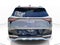 2025 Kia Sportage SXPREST