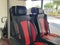 2025 Evolution D3 Electric Golf Cart Base