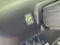 2025 Evolution D3 Electric Golf Cart Base
