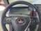 2025 Evolution D3 Electric Golf Cart Base