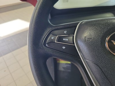 2025 Evolution D3 Electric Golf Cart Base