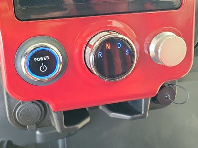 2025 Evolution D3 Electric Golf Cart Base