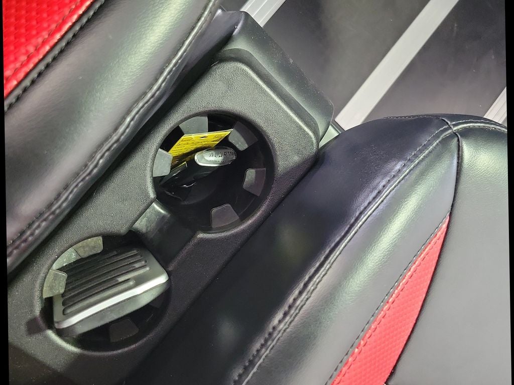 2025 Evolution D3 Electric Golf Cart Base