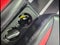 2025 Evolution D3 Electric Golf Cart Base