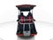 2025 Evolution D3 Electric Golf Cart Base