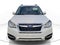 2017 Subaru Forester Premium NAV ROOF AWD
