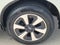2017 Subaru Forester Premium NAV ROOF AWD