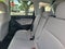 2017 Subaru Forester Premium NAV ROOF AWD