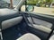 2017 Subaru Forester Premium NAV ROOF AWD