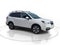 2017 Subaru Forester Premium NAV ROOF AWD