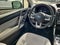 2017 Subaru Forester Premium NAV ROOF AWD