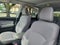 2017 Subaru Forester Premium NAV ROOF AWD