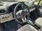 2017 Subaru Forester Premium NAV ROOF AWD
