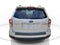 2017 Subaru Forester Premium NAV ROOF AWD
