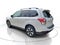 2017 Subaru Forester Premium NAV ROOF AWD