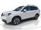 2017 Subaru Forester Premium NAV ROOF AWD