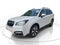 2017 Subaru Forester Premium NAV ROOF AWD