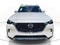2025 Mazda Mazda CX-90 Premium Plus Package