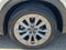 2025 Mazda Mazda CX-90 Premium Plus Package