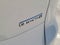 2025 Mazda Mazda CX-90 Premium Plus Package